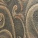 tattoo galleries/ - tribal redo